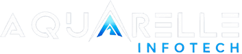 Aquarelle Infotech